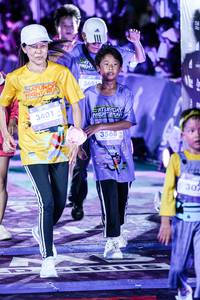 BIB: 
                            <button type="button" onclick="openModal(26334020)" class="btn btn-primary btn-sm float-right btn-popup" data-toggle="modal" data-target=".modal-high-quality">
                        <i class="fas fa-shopping-cart"></i> Add to Cart
                    </button>
                                            <button type="button" onclick="isThisMe(26334020, true)" class="btn btn-success btn-sm float-right btn-popup btn-isme hidden" data-toggle="tooltip" data-placement="bottom" title="นี่คือรูปของคุณใช่ไหม คลิกที่นี่เพื่อเอาเข้าอัลบั้ม">
                        <i class="fas fa-plus"></i> Add to album
                    </button>
                    <button type="button" onclick="isThisMe(26334020, false)" class="btn btn-warning btn-sm float-right btn-popup btn-isnotme hidden">
                        <i class="fas fa-ban"></i> Remove from album
                    </button>